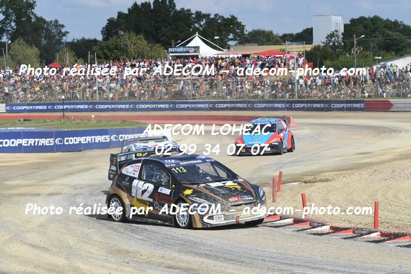 http://v2.adecom-photo.com/images//1.RALLYCROSS/2021/RALLYCROSS_LOHEACRX _2021/RX2_E/RAYMOND_Cyril/40A_2581.JPG